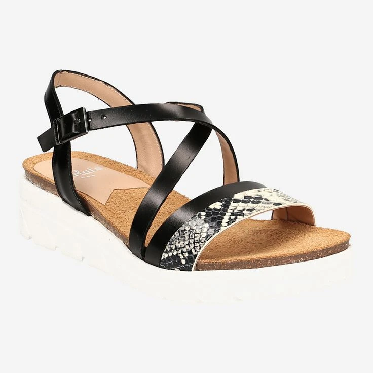 Art. 11513 - Black, Combined 3 Art. 11513 - Black, Combined