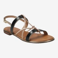 Geox Art.  SOZY - Black, Combined