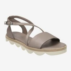 Art.  L608192SGSMOOT0505 - Gray