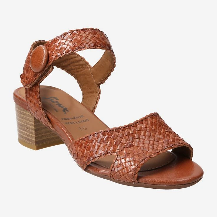 Art. ROSIBEL-700 - Brown 3 Art. ROSIBEL-700 - Brown