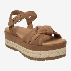 Ugg Art.  NEUSCH - Brown