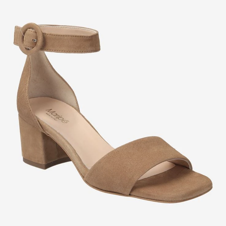 Art. FEMME V.9 SELLA - Brown 3 Art. FEMME V.9 SELLA - Brown