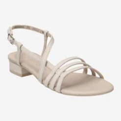 Paul Green Art.  7621-061 - Beige -Paul Green Shop haupt 2924010096