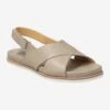 Art.  9782 103 SPAGO ID 417 - Beige -Paul Green Shop haupt 2924010388