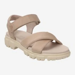 Paul Green Art.  7966-001 - Beige -Paul Green Shop haupt 2924060216