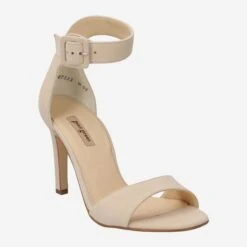 Paul Green Art.  7582-041 - Beige -Paul Green Shop haupt 2924060276