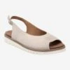 Ara Art.  28123-08 KENT-SPORT - Beige -Paul Green Shop haupt 2924060608