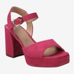 Unisa Art.  ODRAN_KS FRAGOLA - Pink