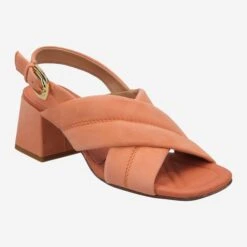 Art.  FHARA ACE 49.198.139-002 - Orange