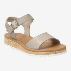 Paul Green Art.  7734-073 - Green