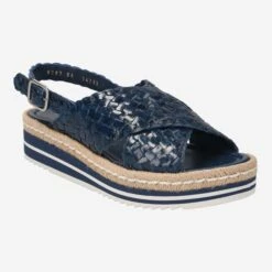 Pons Quintana Art.  9797.Y00 AZULON - Blue