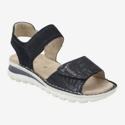 Ara Art.  47209-69 TAMPA - Blue