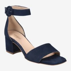 Art.  FEMME V.12 ABYSS - Blue