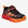 Skechers Art.  400103L BKRD THERMOFLASH - Black, Combined -Paul Green Shop haupt 3130990008