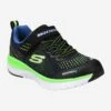 Skechers Art.  ULTRA GROOVE - AQUASONIK - Black, Combined -Paul Green Shop haupt 3130990017