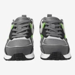 Skechers Art.  UNO GEN1 - Gray, Combined -Paul Green Shop haupt 3132910001