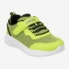 Geox Art. SPRINTYE - Yellow 2 Geox Art. SPRINTYE - Yellow -Paul Green Shop haupt 3136090006
