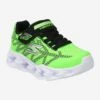 Skechers Art. 400602L LMBK VORTEX 2.0 - Green 1 Skechers Art. 400602L LMBK VORTEX 2.0 - Green -Paul Green Shop haupt 3137090008