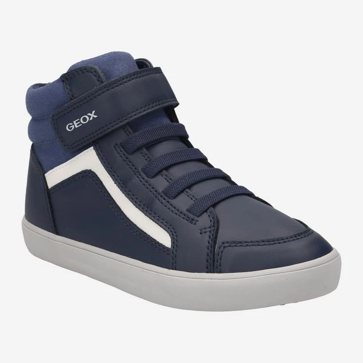 Geox Art. GISLI - Blue 3 Geox Art. GISLI - Blue