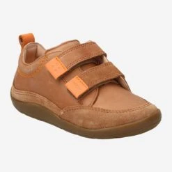 Geox Art.  BAREFEEL - Brown