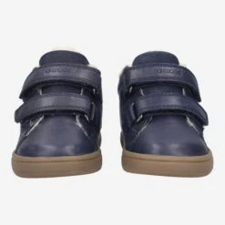 Geox Art.  BIGLIA - Blue -Paul Green Shop haupt 3148010021