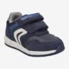 Geox Art. ALBEN BOY - Blue 2 Geox Art. ALBEN BOY - Blue -Paul Green Shop haupt 3148060001