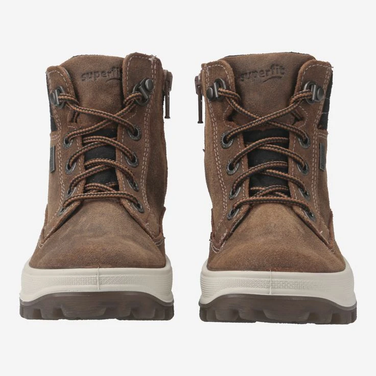 Superfit Art. TEDD - 4 Superfit Art. TEDD - - Image 2