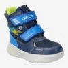 Geox Art.  SVEGGEN - Blue, Combined -Paul Green Shop haupt 3158980007