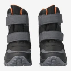 Geox Art.  HIMALAYA - Black, Combined -Paul Green Shop haupt 3180980011