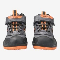 Geox Art.  N.SAVAGE - -Paul Green Shop haupt 3182980001