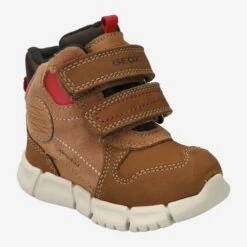 Geox Art.  B163PA Flexyper - Brown