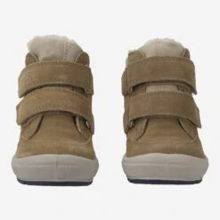 Superfit Art. GROOVY - Beige 9 Superfit Art. GROOVY - Beige -Paul Green Shop haupt 3184080001