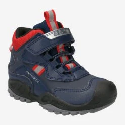 Geox Art.  N.SAVAGE - Blue