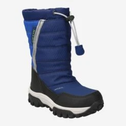 Geox Art.  HIMALAYA - Blue