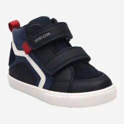 Geox Art.  KILWI - Blue, Combined