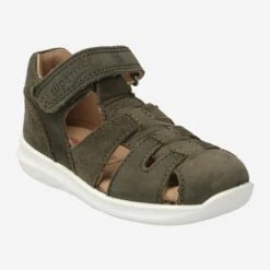 Superfit Art.  BUMBLEBEE - Green