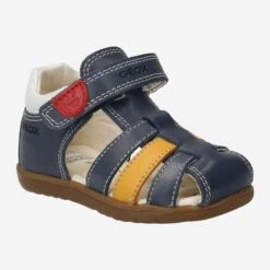 Geox Art. S.MACCHIA - Blue