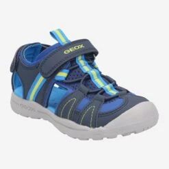 Geox Art.  VANIETT - Blue