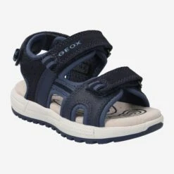 Geox Art. S.ALBEN - Blue