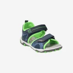 Superfit Art. MIKE 3.0 - Blue, Combined