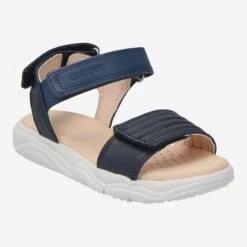 Geox Art. DEAPHNE - Blue