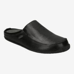 Giesswein Art.  66 10 47321 022 Manta - Black