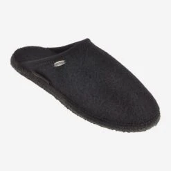 Giesswein Art.  46 10 46267 022 Tino - Black