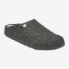 Birkenstock Art.  Zermatt Rivet - Gray -Paul Green Shop haupt 5102090045