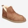 Shepherd Art.  4921052 Anton - Medium Brown -Paul Green Shop haupt 5143260007