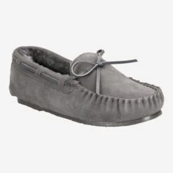 Ara Art.  COSY - Gray