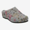 Ara Art.  29991-05 COSY - Gray -Paul Green Shop haupt 5402090025