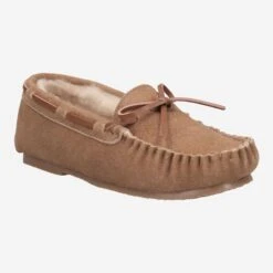 Ara Art.  29902-10 COSY - Brown