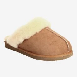 Shepherd Art.  468056 Jessica - Medium Brown