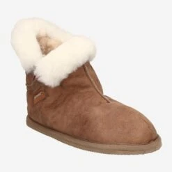 Shepherd Art.  2272052 Bella - Medium Brown